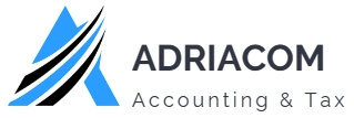 Adriacom Montenegro Accounting