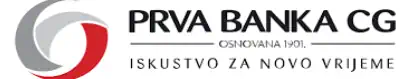 Prva Banka First Bank of Montenegro