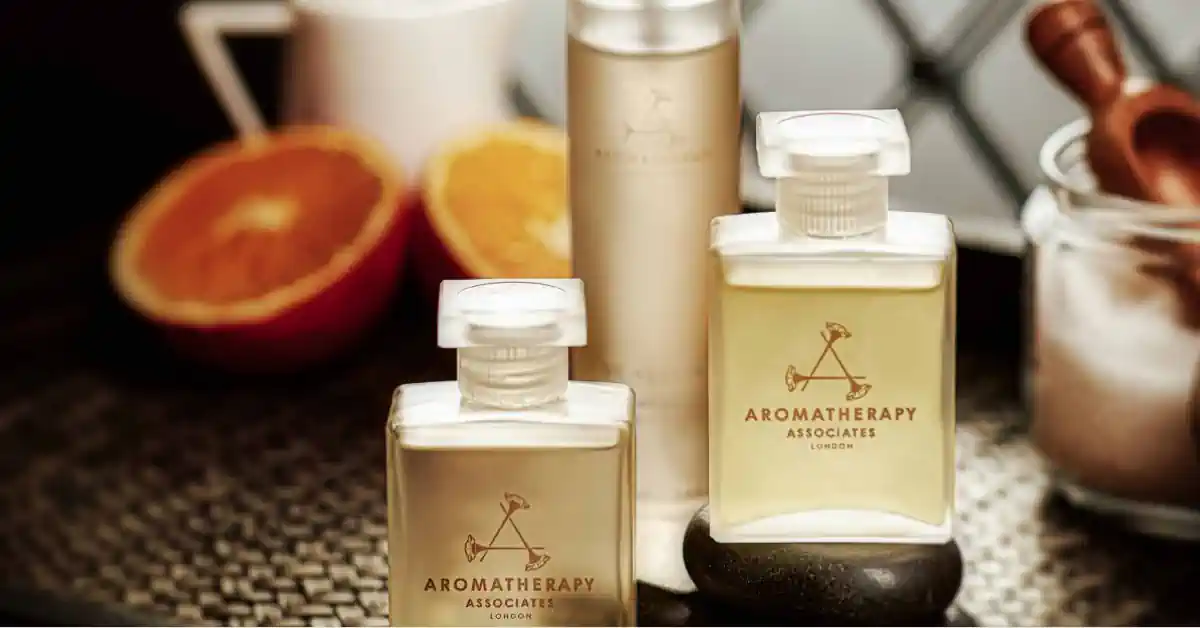 Regent Porto Montenegro Spa teatments