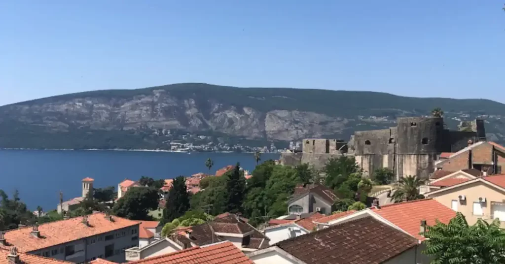 Herceg Novi 2