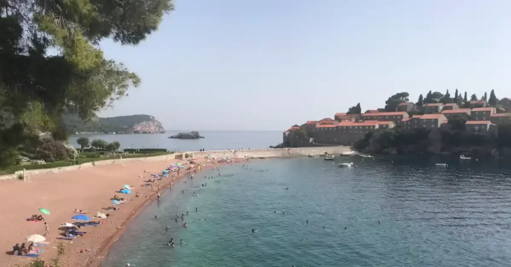 Sveti Stefan 3