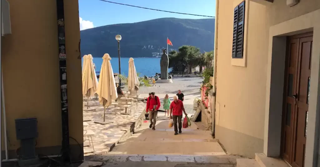 Herceg Novi